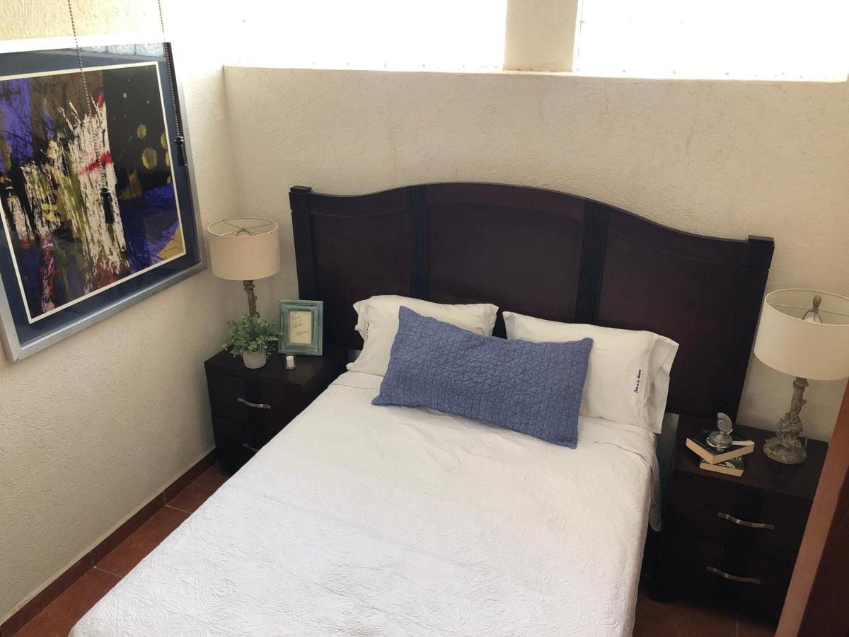 Casa de la Aduana Hotel Boutique Topolobampo Extérieur photo