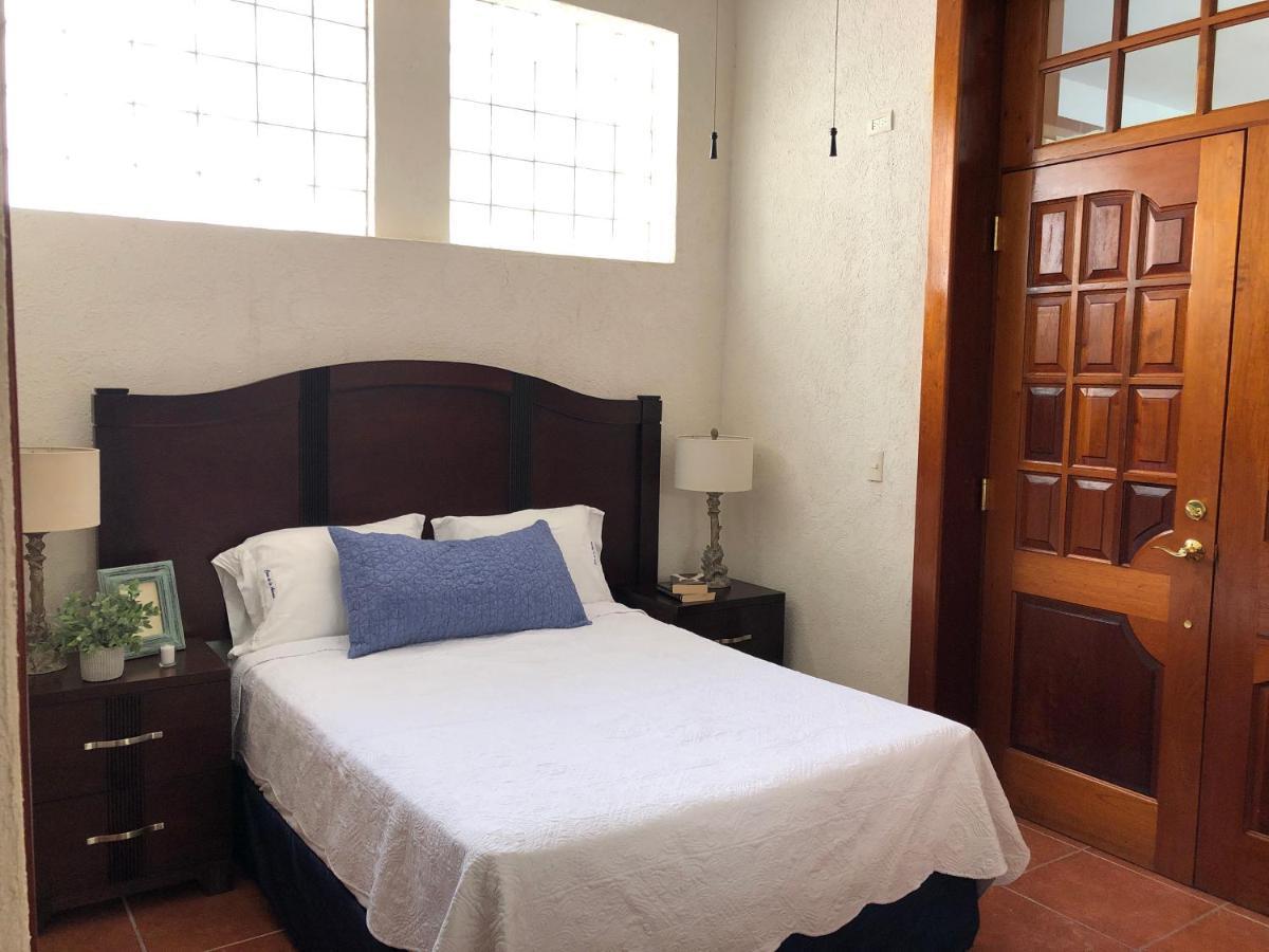 Casa de la Aduana Hotel Boutique Topolobampo Extérieur photo